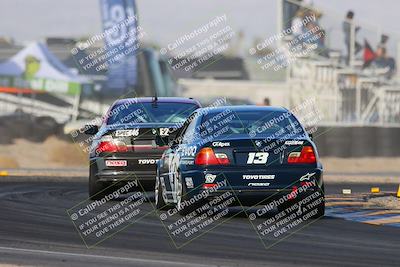 media/Feb-17-2024-Nasa AZ (Sat) [[ca3372609e]]/5-Race Group B/Race 1 Set 2/